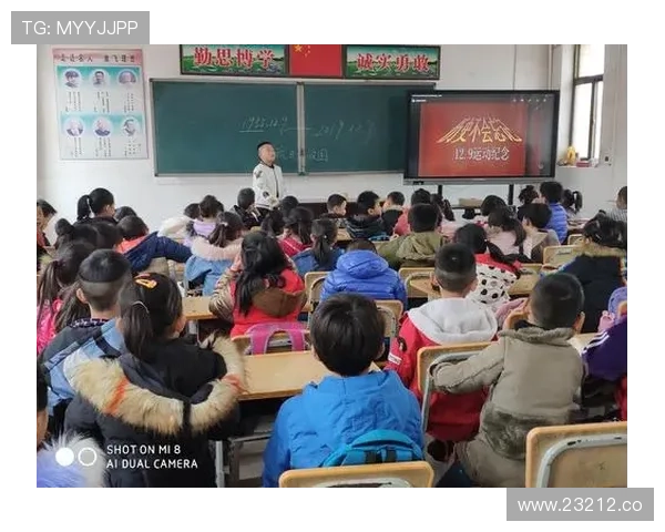 17吃瓜网index的历史数据回顾与未来展望